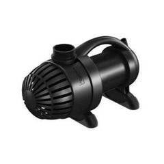 Collection image for: Water Pumps