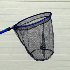 Collection image for: Accessories and Koi nets