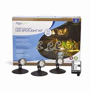 Collection image for: Lighting