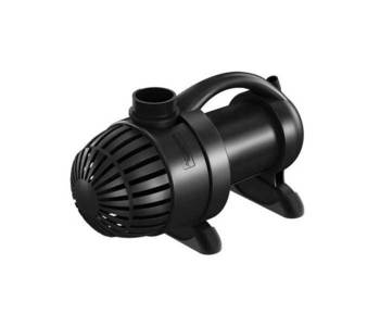 Water Pumps